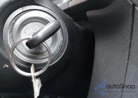 2008 Subaru Impreza Outback Sport из США, поврежденный, VIN JF1GH63698H831638